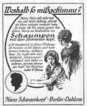 Schwarzkopf 1925 244.jpg